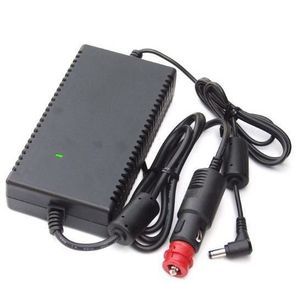 adapter power supply 1