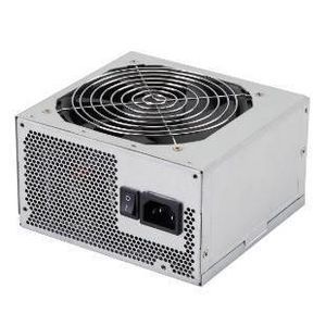 tabletop power supply 1