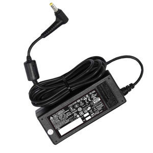 adapter power supply 1