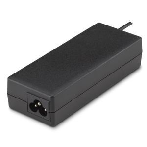 adapter power supply 1
