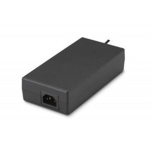 adapter power supply 1