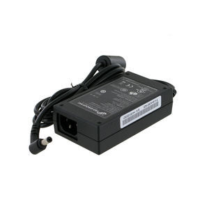 adapter power supply 1