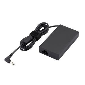 adapter power supply 1