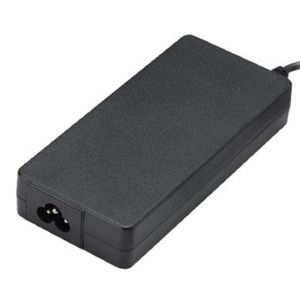 adapter power supply 1