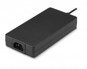 adapter power supply 1