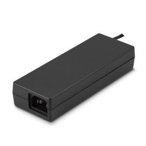 adapter power supply 1