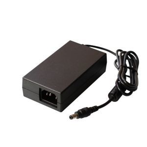 adapter power supply 1