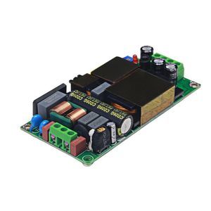 open frame power supply 1