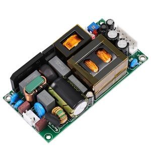open frame power supply 1