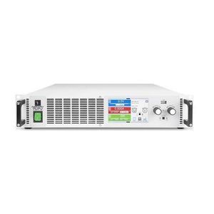 DC electronic load 1