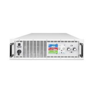 DC electronic load
