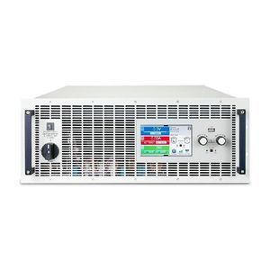 4U power supply 1