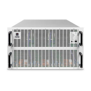 DC electronic load