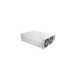 BiDi DCDC power module