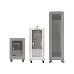 steel server cabinet 1