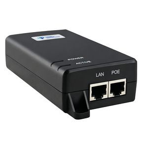 IEEE 802.3bt PoE injector 1