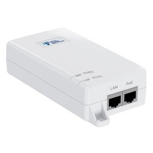 IEEE 802.3bt PoE injector 1