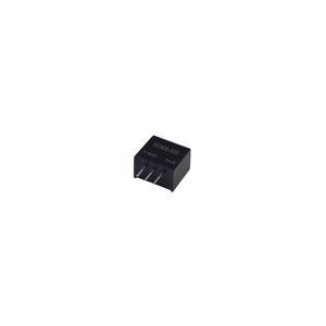 step-down converter 1