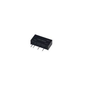 isolated DC/DC converter 1