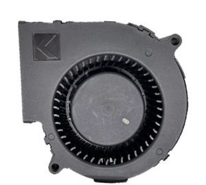 air blower 1