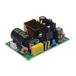 open frame power supply 1