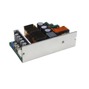 open frame power supply 1