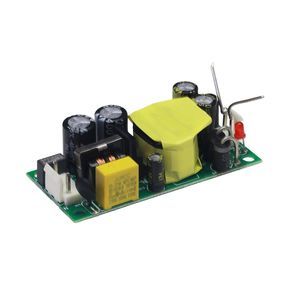 open frame power supply 1