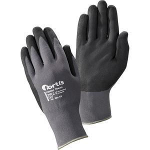 work gloves