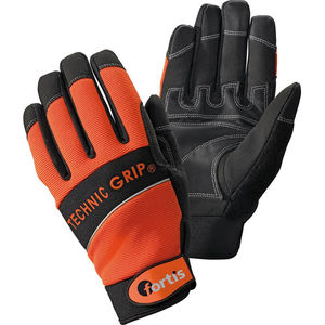 work gloves