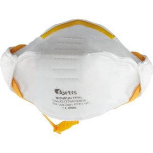 disposable mask