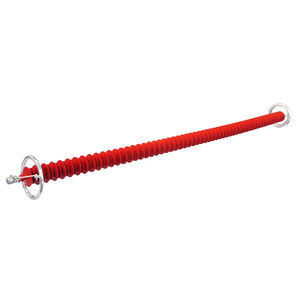 composite insulator 1