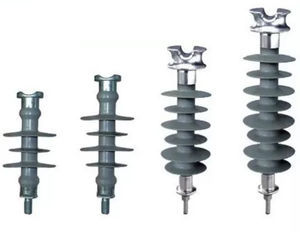 pin insulator 1