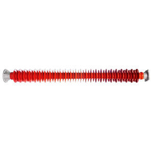 line post insulator 1
