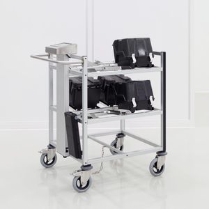 transport trolley