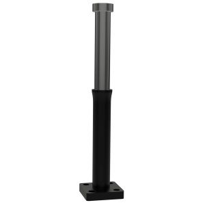 shock damper