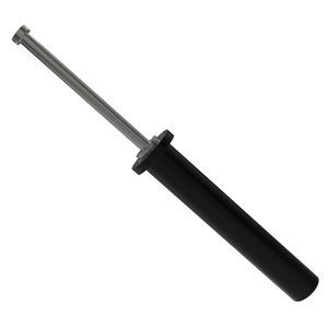 shock damper