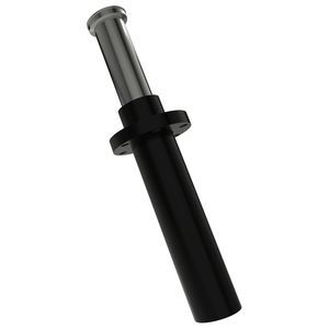 buffer module