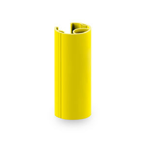 storage rack guard 1