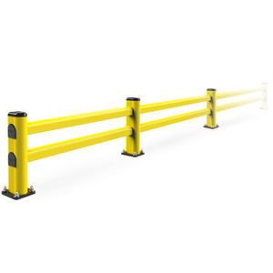 protective barrier