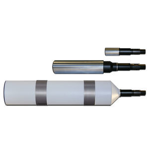 visual collimator