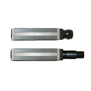 collimator