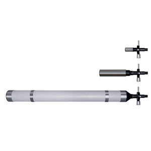 visual collimator