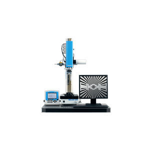 length measuring system