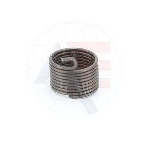 extension spring