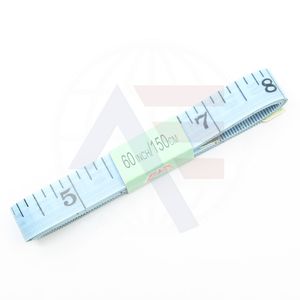 measuring tape 1