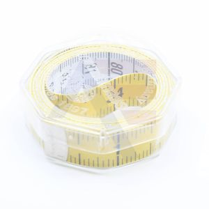 measuring tape 1