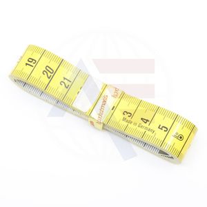 measuring tape 1
