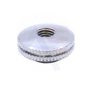 tension nut