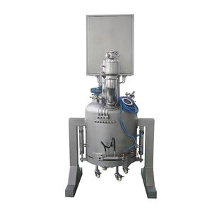 industrial filter