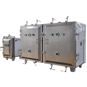 cabinet oven